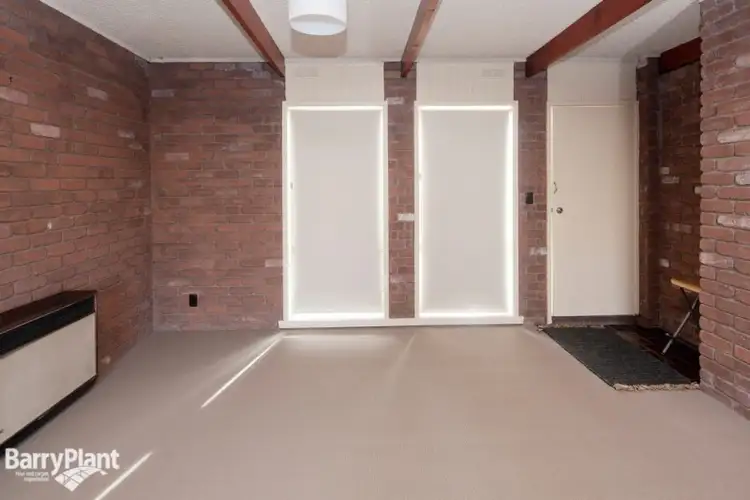 Third view of Homely unit listing, 2/28 Olive Road, Eumemmerring VIC 3177