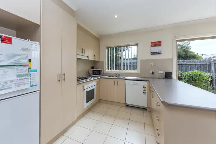 Second view of Homely house listing, 41 Plume Street, Norlane VIC 3214