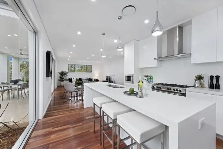 Third view of Homely house listing, 171 Pennant Parade, Epping NSW 2121