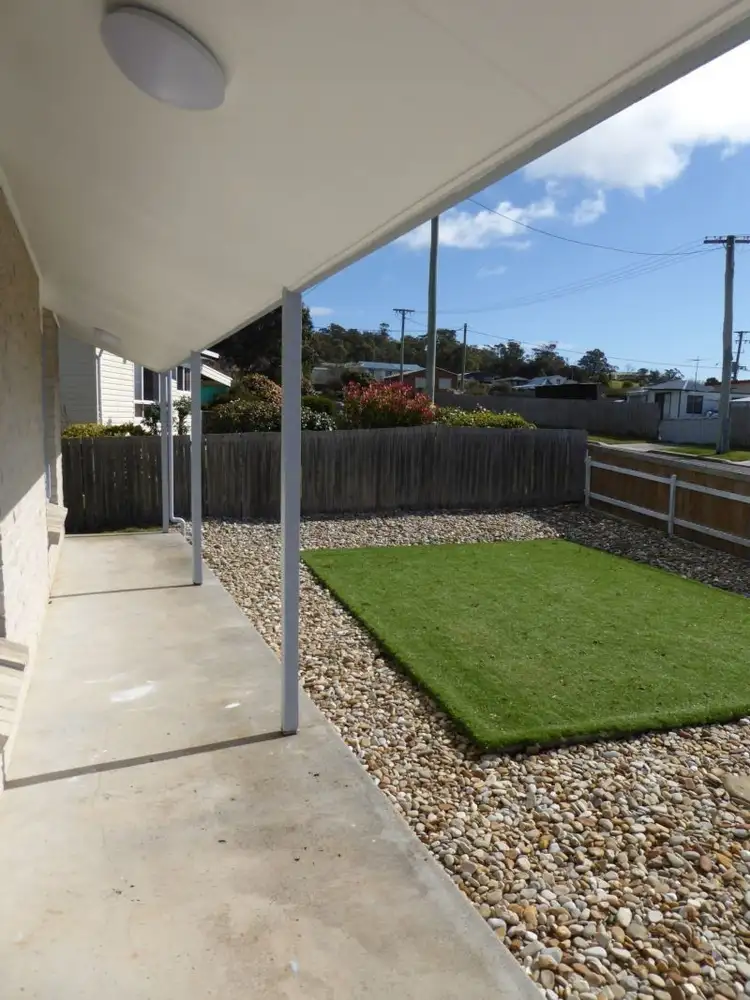 Sixth view of Homely house listing, 9 Murray Street, Bridport TAS 7262