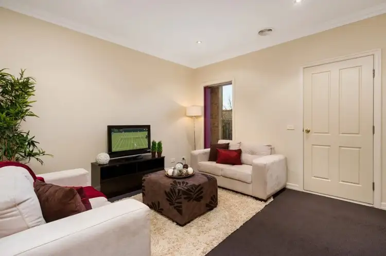 Second view of Homely townhouse listing, 16/330-336 Canterbury Road, Ringwood VIC 3134