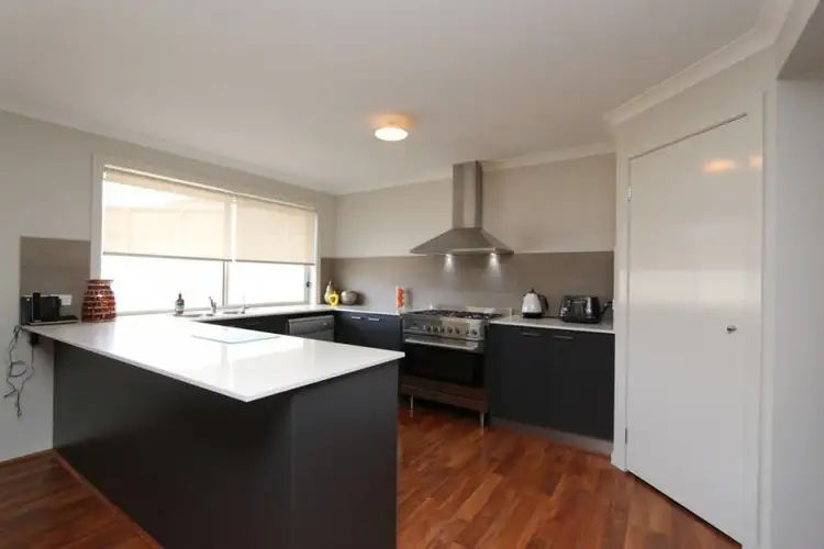 Third view of Homely house listing, 12 Bowerbird Close, Aberglasslyn NSW 2320