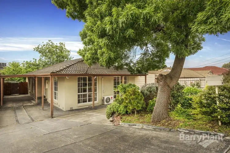 84 Settlement Road, Bundoora VIC 3083