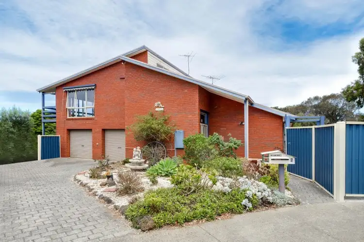 7 Seabird Court, Torquay VIC 3228