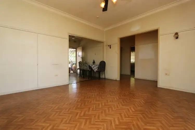 Third view of Homely house listing, 154 New England Highway, Lochinvar NSW 2321