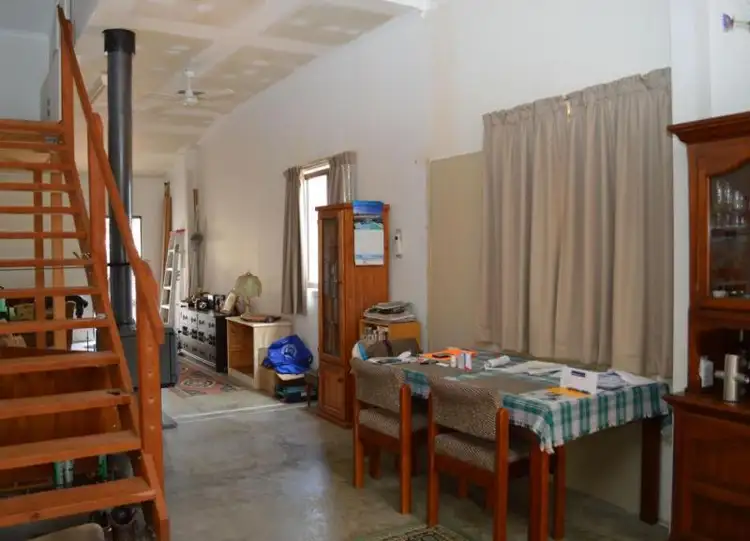 Fifth view of Homely house listing, Address available on request
