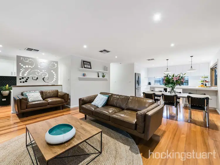 17 Dolphin Street, Aspendale VIC 3195