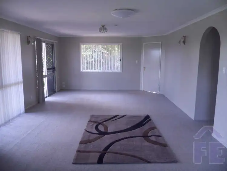 Fourth view of Homely house listing, 5 Kathy Street, Kingaroy QLD 4610