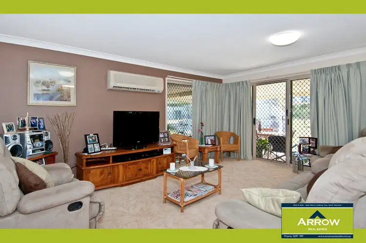Seventh view of Homely house listing, 13-17 Corkwood Court, Jimboomba QLD 4280