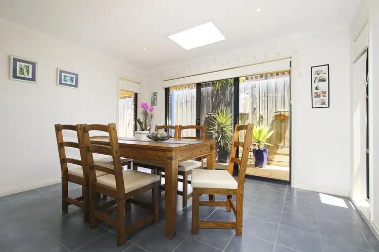 Fourth view of Homely townhouse listing, 2/56 Nepean Highway, Seaford VIC 3198