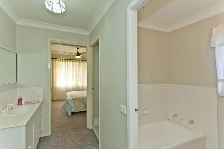 Sixth view of Homely house listing, 9 Sequoia Street, Medowie NSW 2318