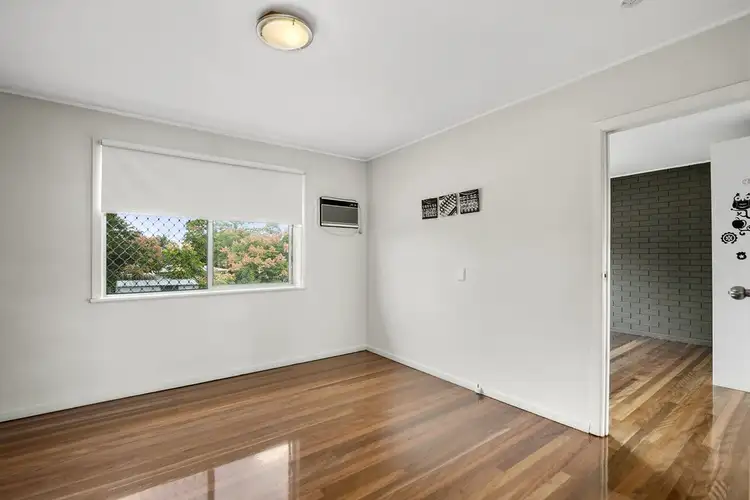 Fifth view of Homely house listing, 13 Warrawong Street, Eastern Heights QLD 4305