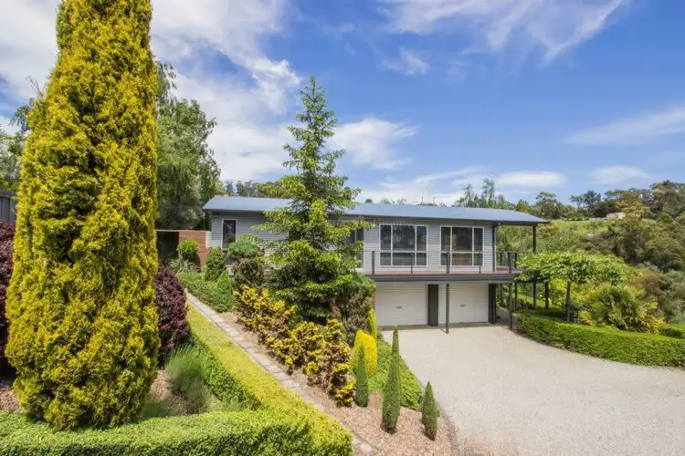 Fifth view of Homely house listing, 78 Westbury Road, South Launceston TAS 7249
