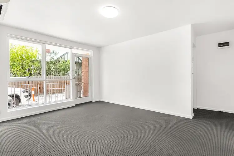Fourth view of Homely unit listing, 1/67 Ballarat Road, Footscray VIC 3011