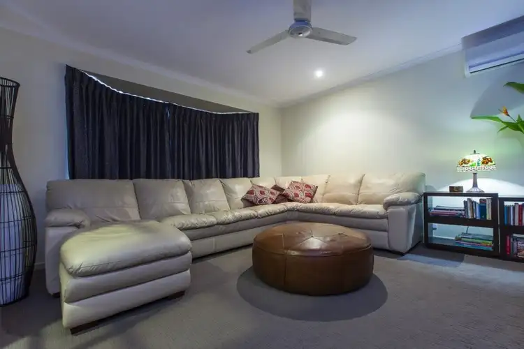 Fifth view of Homely house listing, 5 Henri Mari Court, Buderim QLD 4556