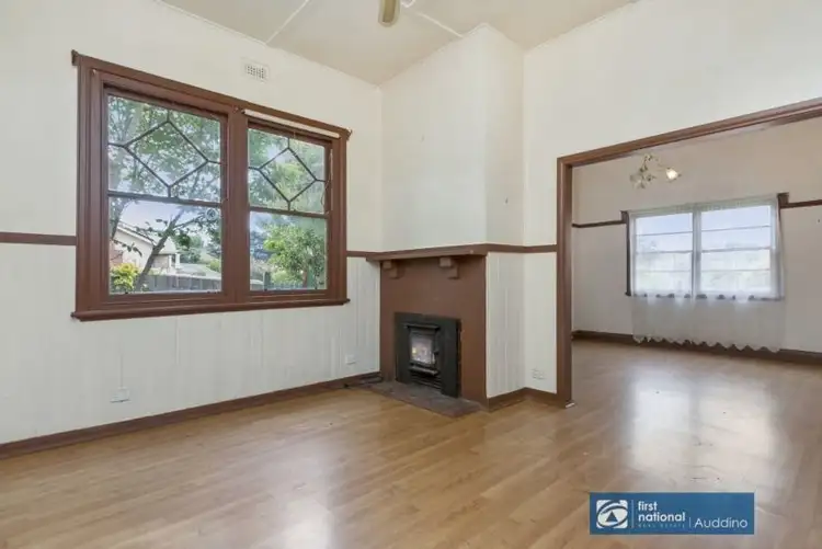 Third view of Homely house listing, 23. Gordon Street, Korumburra VIC 3950