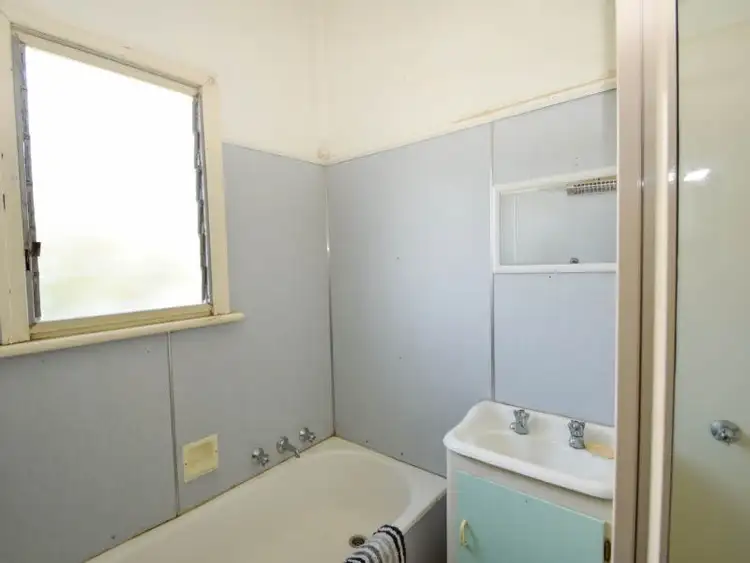 Sixth view of Homely house listing, 39 Clark Street, Wangaratta VIC 3677