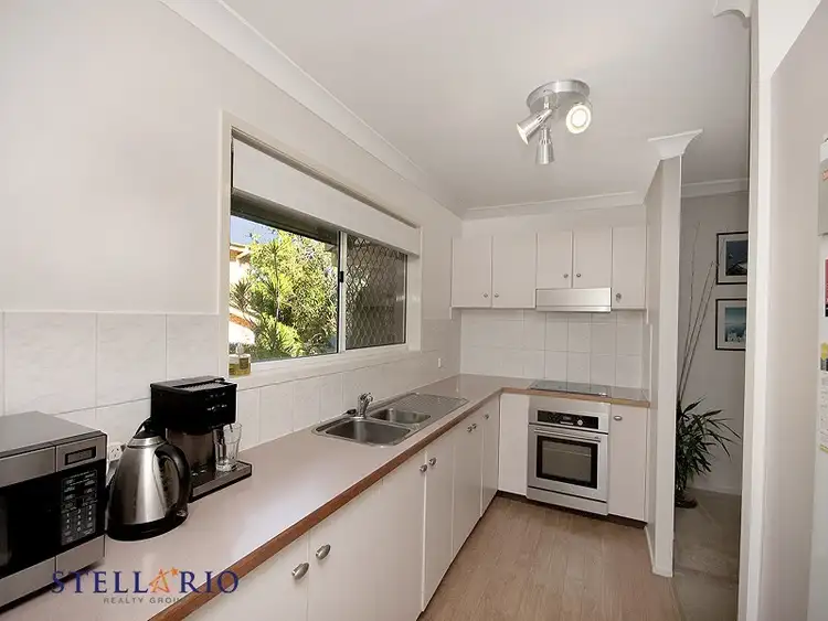 Sixth view of Homely townhouse listing, 24/28 Stackpole Street, Wishart QLD 4122