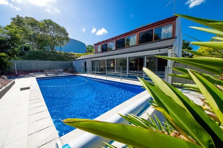 6A Whitehead Street, Eastern Heights QLD 4305