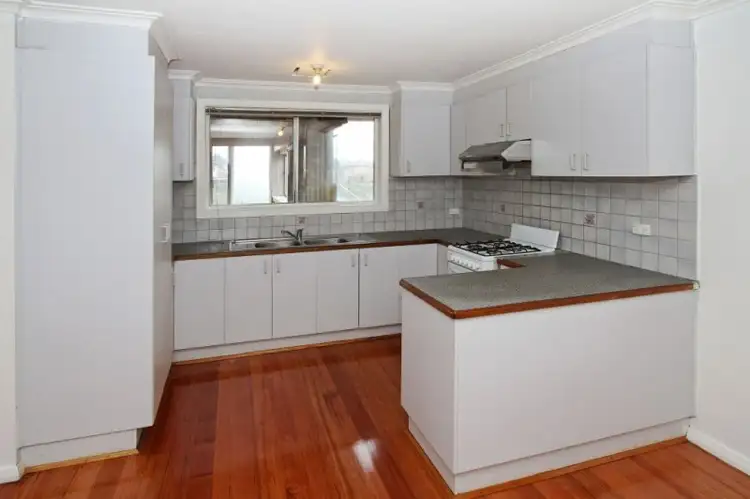 Third view of Homely house listing, 17 Kalara Close, Lalor VIC 3075