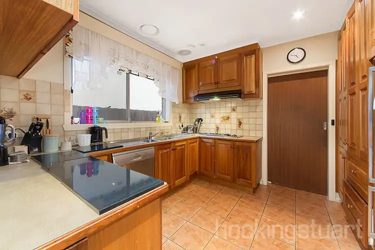 Fifth view of Homely house listing, 98 Mentone Parade, Mentone VIC 3194