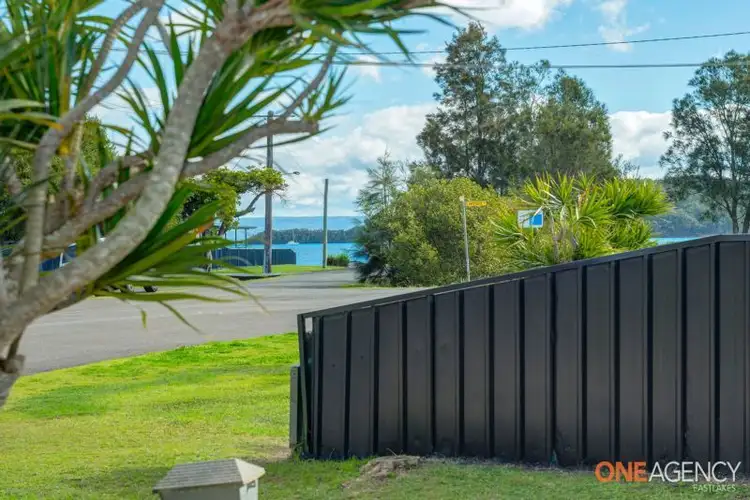 27 Belmont Street, Swansea NSW 2281