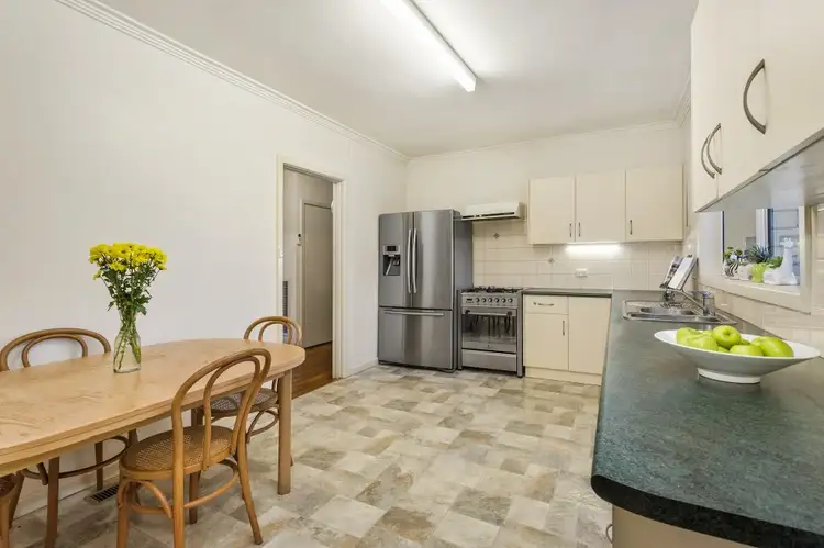 Fourth view of Homely house listing, 28 Jessop Street, Greensborough VIC 3088
