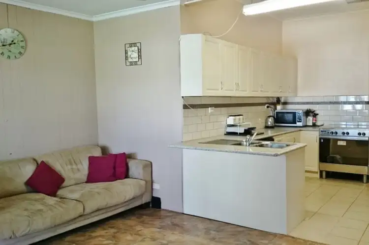 Sixth view of Homely house listing, 108 Wareo Road, Robinvale VIC 3549