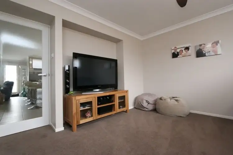 Second view of Homely house listing, 64 Horizon Street, Gillieston Heights NSW 2321