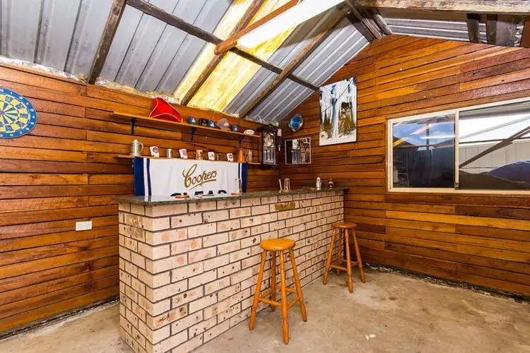 Second view of Homely house listing, 5 Eurimbla Street, Thornton NSW 2322