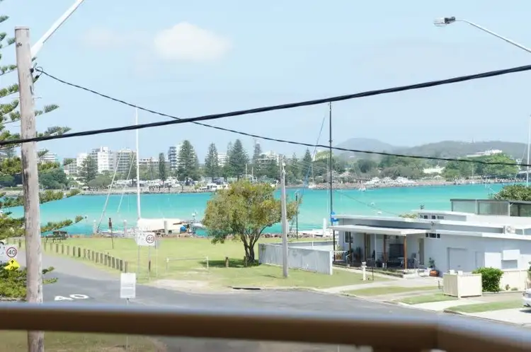 Second view of Homely unit listing, Address available on request