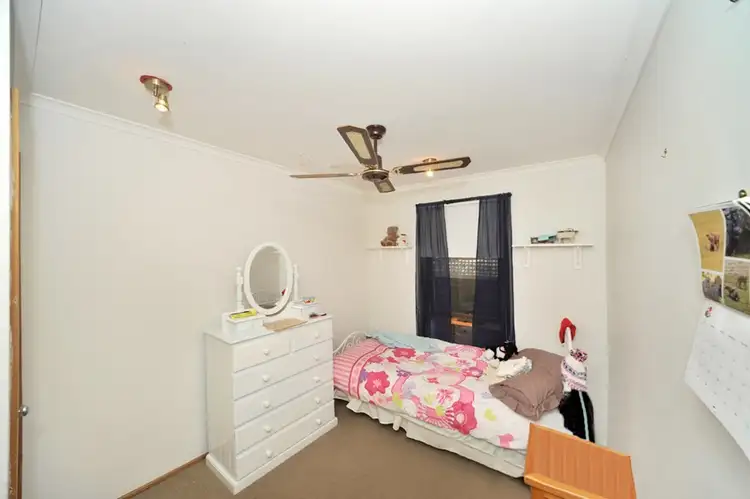 Seventh view of Homely house listing, 28 Aspinall Street, Golden Square VIC 3555