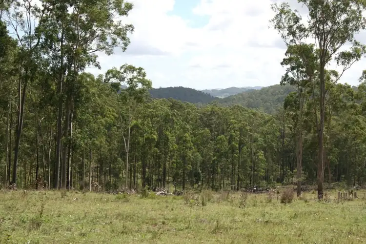Fourth view of Homely land listing, 521 Black Camp Road, Stroud NSW 2425