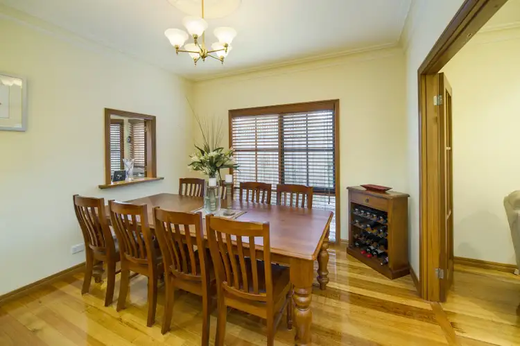 Sixth view of Homely house listing, 7 Elder Street, Blackburn VIC 3130