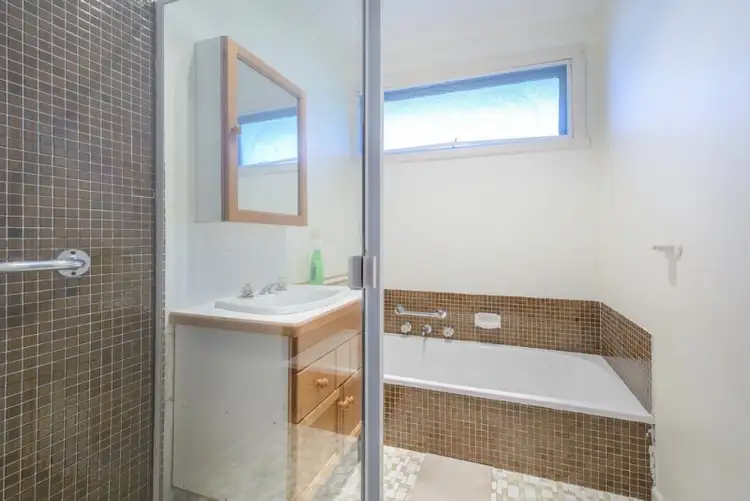 Sixth view of Homely unit listing, Address available on request