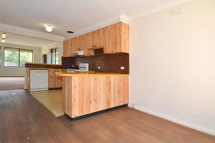 Third view of Homely house listing, 21 Johann Avenue, Scoresby VIC 3179