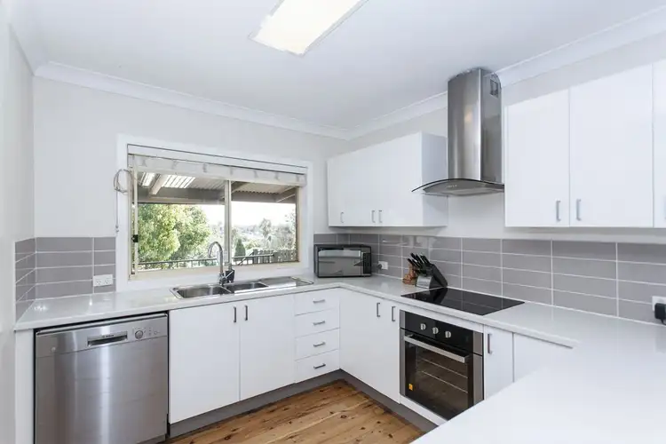 Second view of Homely house listing, 7 Elliott Close, Raymond Terrace NSW 2324