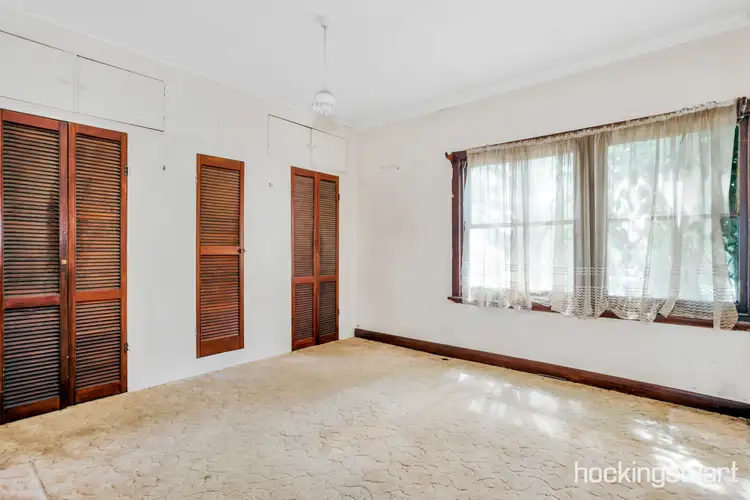 Fifth view of Homely house listing, 16 Clive Street, Mitcham VIC 3132