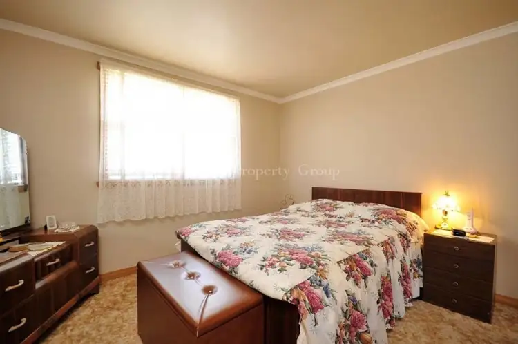 Sixth view of Homely house listing, 10 Karpaty Avenue., Newnham TAS 7248