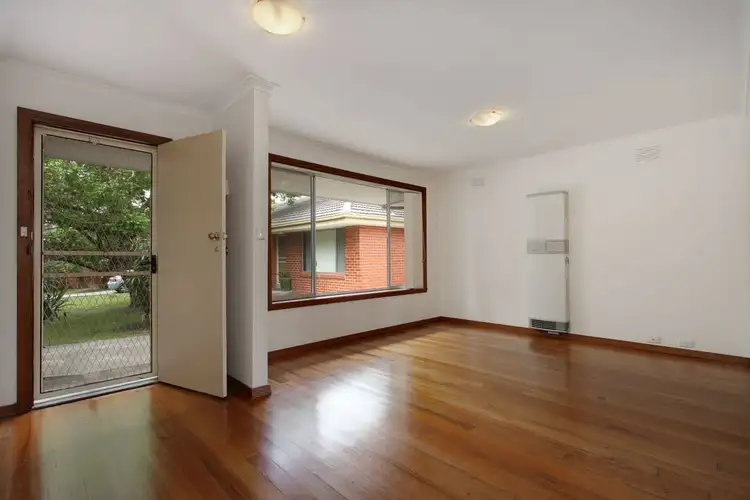 Second view of Homely unit listing, 6/1 Purser Avenue, Ringwood East VIC 3135