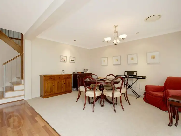 Second view of Homely house listing, 31 Overlea Street, Nudgee QLD 4014