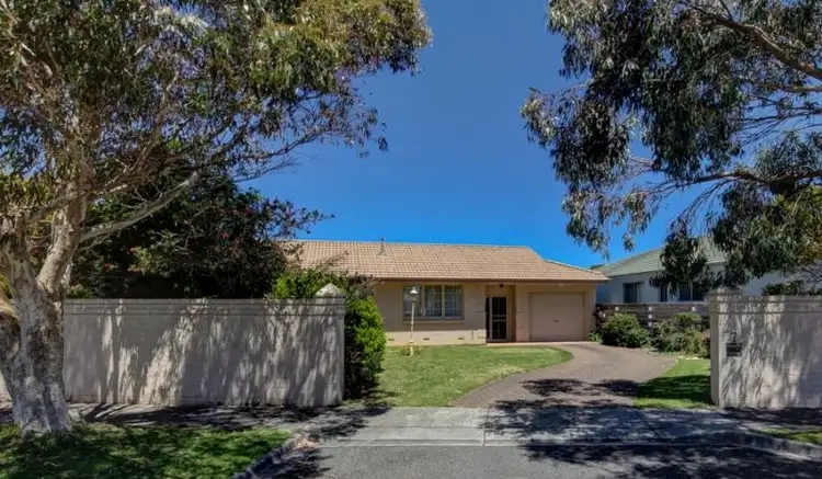Main view of Homely house listing, 7 Riverdale Court, Warrnambool VIC 3280