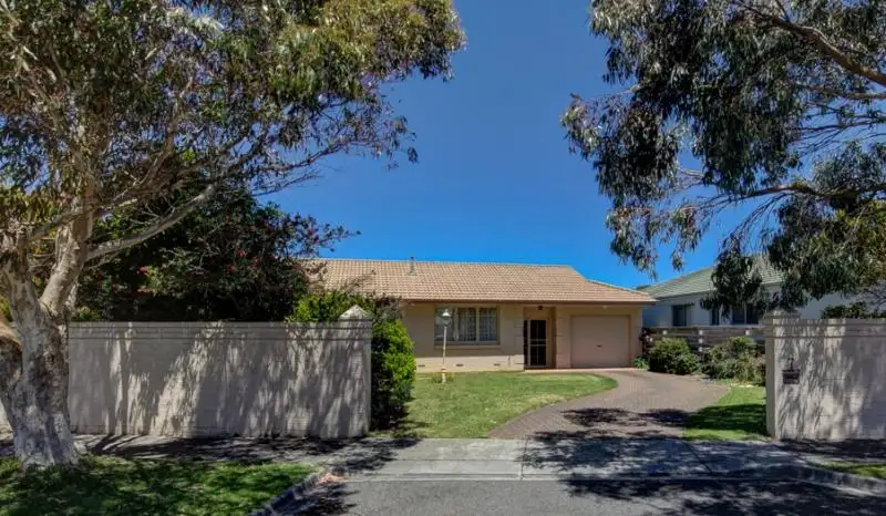 Main view of Homely house listing, 7 Riverdale Court, Warrnambool VIC 3280