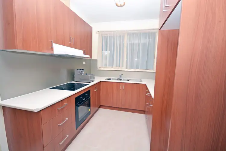 Third view of Homely house listing, 71 Lindsay Road, Dartmoor VIC 3304