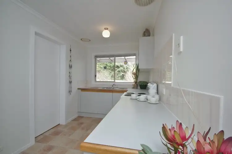 Third view of Homely unit listing, 9/13-15 Smith Street, Healesville VIC 3777