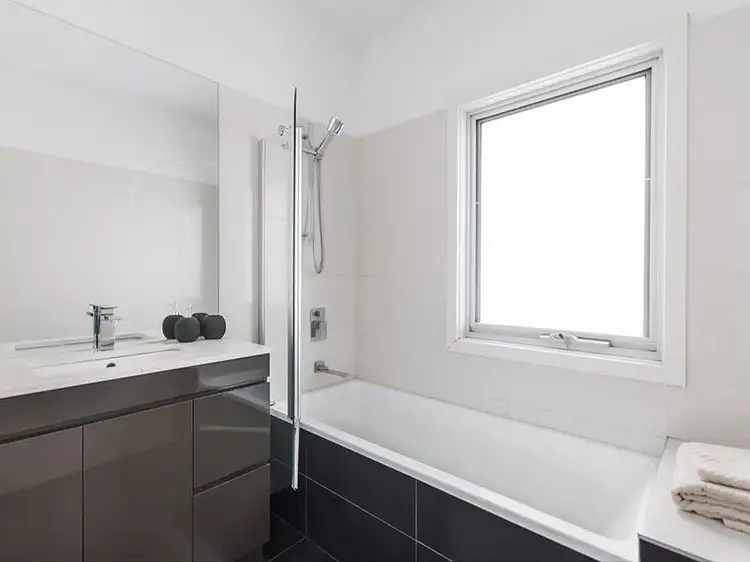 Sixth view of Homely unit listing, 3/372 Bell Street, Preston VIC 3072