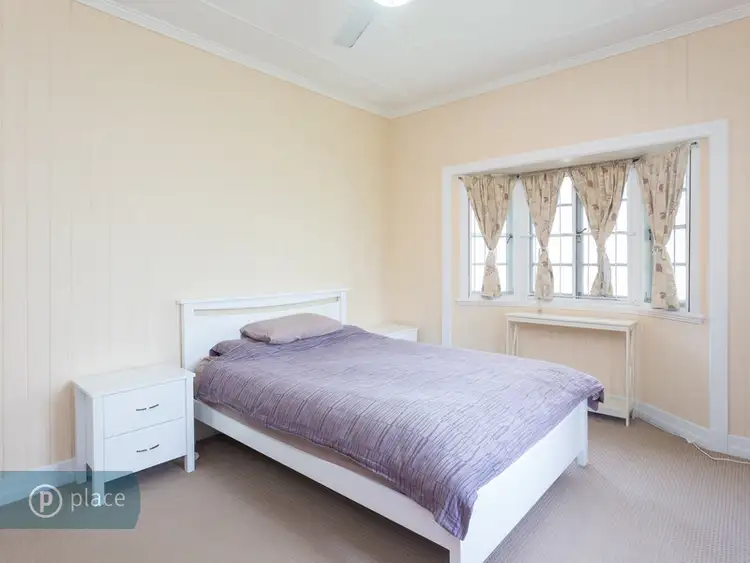 Sixth view of Homely house listing, 14 Eversley Terrace, Yeronga QLD 4104