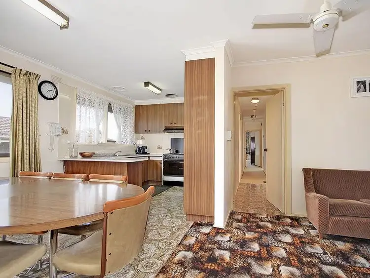 Fifth view of Homely house listing, 13 Hartland Road, Vermont South VIC 3133