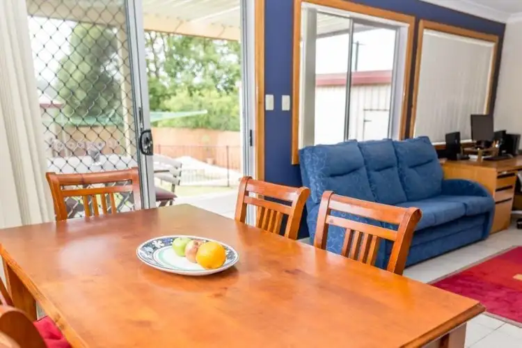 Fifth view of Homely house listing, 162 Main Road, Cardiff NSW 2285