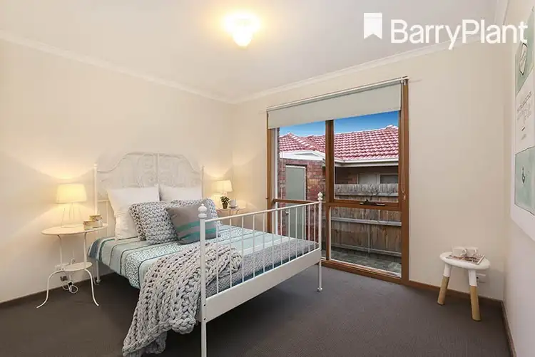Sixth view of Homely unit listing, 2/8 Kirk Street, Ringwood VIC 3134